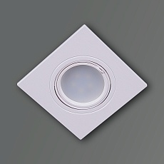 Точечный светильник Reluce 16110-9.0-001 WT 2
