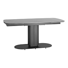 Кухонный стол Stool Group Глория DF158T 170 Dual