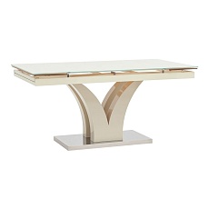 Кухонный стол Stool Group Верона DT-43-160-HGBG Dual