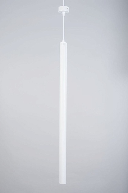 Подвесной светодиодный светильник Fiberli Tube480WW 12110304 фото 8