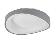 Потолочный светодиодный светильник MyFar Ceiling Diona MR9190-CL