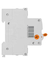 Выключатель нагрузки (мини-рубильник) ВН-32 3P 100A Home Use TDM SQ0211-0129 4
