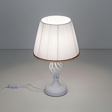 Настольная лампа Citilux Вена CL402800 2