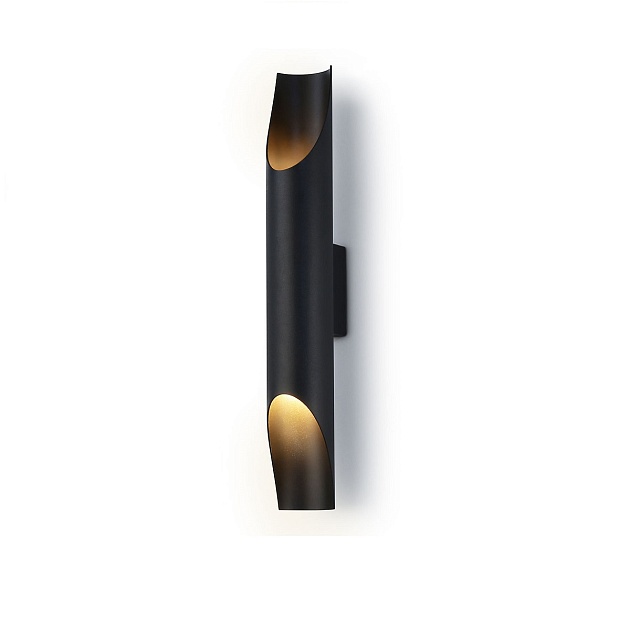 Настенный светильник Ambrella light Techno Spot Techno TN5152 фото 