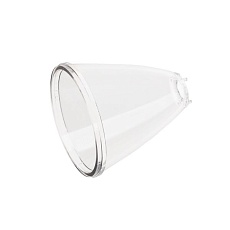 Рефлектор Arlight Turlens RP40x40-3deg 017104