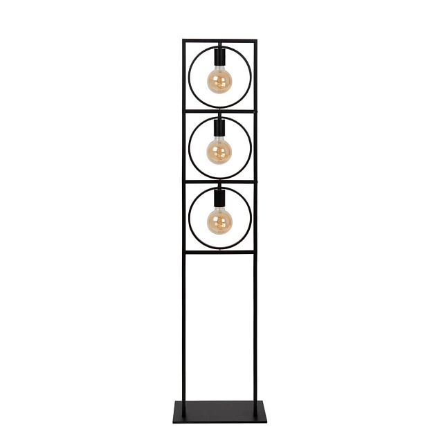 Торшер Lucide SUUS 00727/03/30 Фото № 6