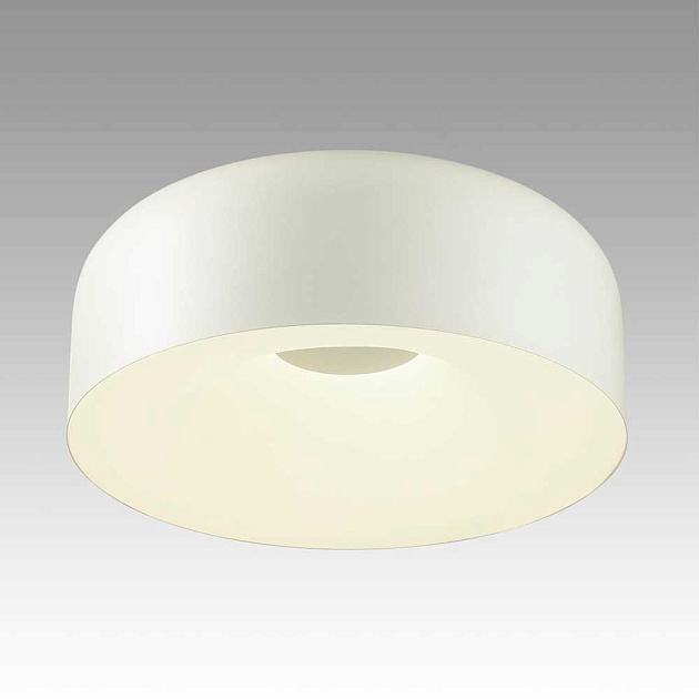 Потолочный светодиодный светильник Sonex Avra Confy 7690/40L фото 3