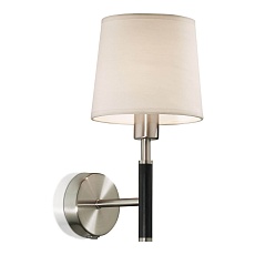 Бра Odeon Light Modern Glen 2266/1W