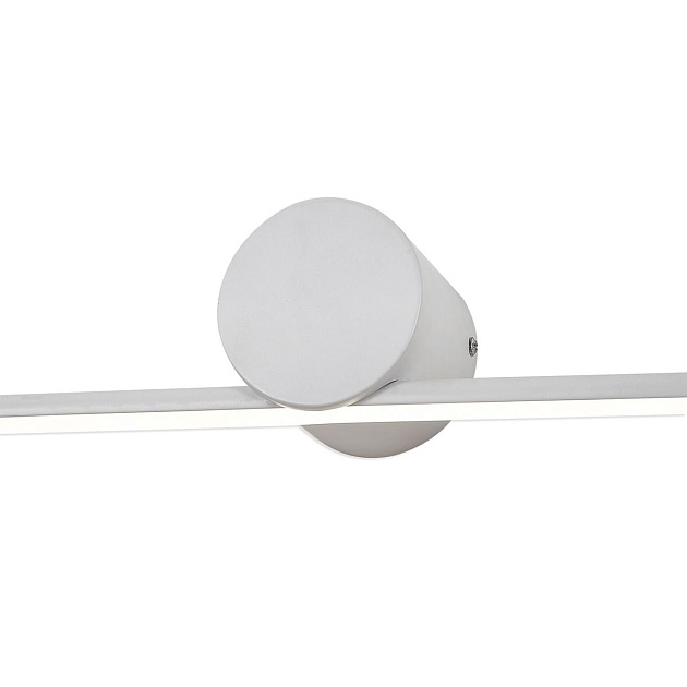 Подсветка для картин Escada Line 10291/1LED White фото 3