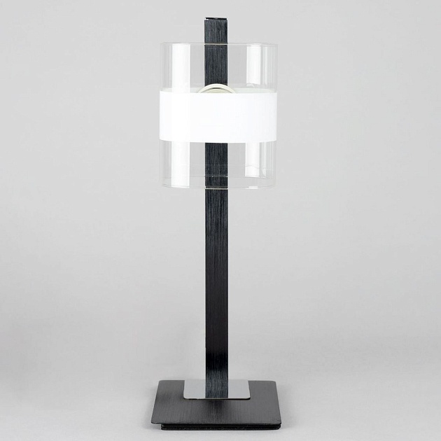 Настольная лампа Citilux Вирта CL139812 фото 9