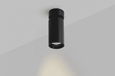 Потолочный светодиодный светильник SWG Mini-VL-Base-S-BL-WW 004848 3
