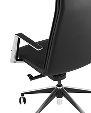 Кресло руководителя TopChairs Arrow A335 270-01 2