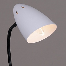 Настольная лампа Reluce 00966-0.7-01 WT 2