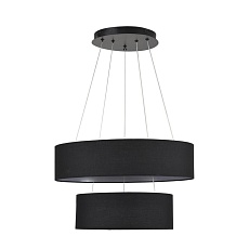 Подвесная люстра Lumion Sava Ledio 8373/55L