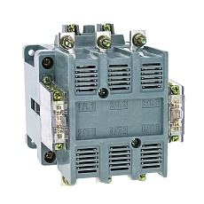 Пускатель электромагнитный ПМ12-100100 230В 2NC+4NO EKF Basic pm12-100/220