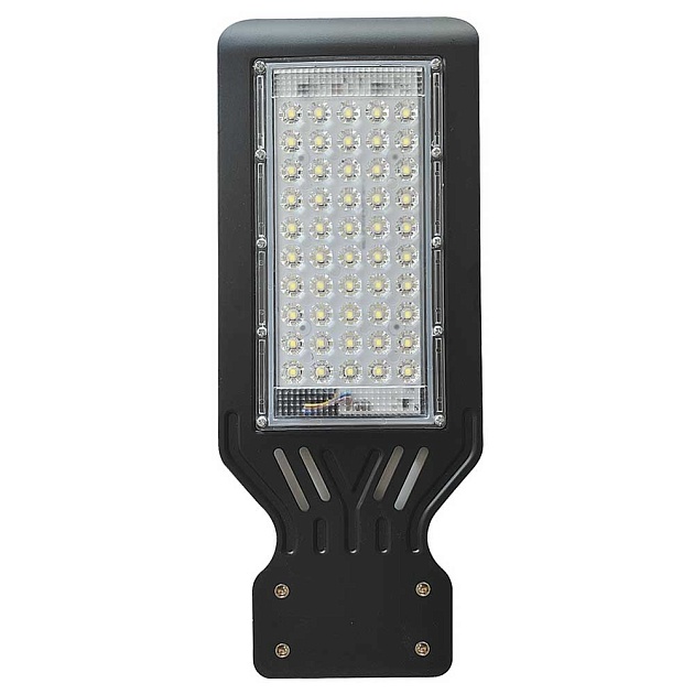 Консольный светильник Glanzen RPD-6500-30-k фото 
