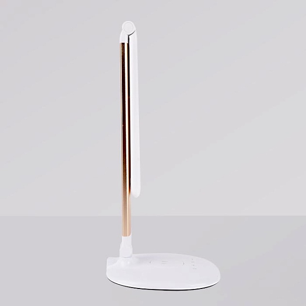 Настольная лампа Ambrella light Desk DE525 Фото № 6