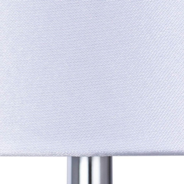 Настольная лампа Arte Lamp Azalia A4019LT-1CC фото 3
