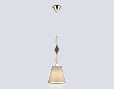 Люстра Ambrella Light HIGH LIGHT LH75405