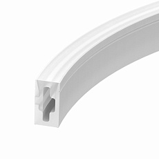 Профиль Arlight WPH-Flex-0612-Side-S8-20M White 041030