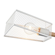 Потолочная люстра Lumion County Irma 8246/3C 1