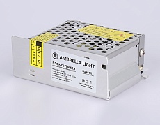 Блок питания Ambrella light Illumination LED Driver 24V 36W IP20 1,5A GS9602 1