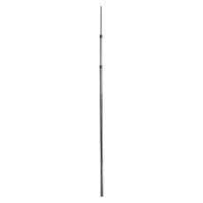 Изолированная мачта молниеприемника L=4м EKF PROxima ilp-14000
