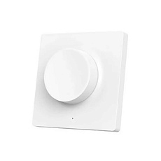 Диммер Yeelight Bluetooth Smart Dimmer YLKG07YL