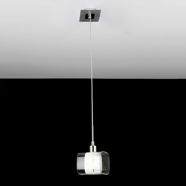 Подвесной светильник Citilux Вирта CL139010 фото 8