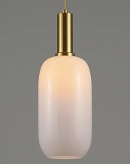 Подвесной светильник Moderli Martin V2890-1P 1