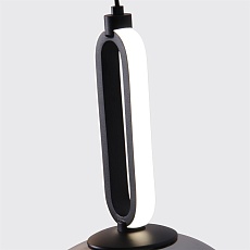 Подвесной светодиодный светильник Favourite Baron 4284-1P 2