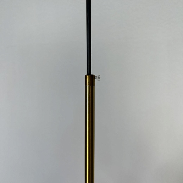 Подвесной светильник Imperium Loft Arto 182691-26 фото 5