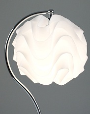 Настольная лампа Moderli Flake V11009-T 3