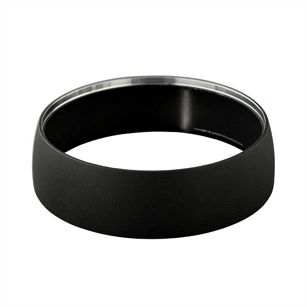 Декоративное кольцо Citilux Гамма CLD004.4 фото 