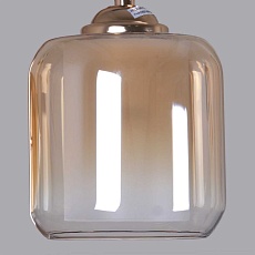 Люстра Reluce 98470-0.3-03 3