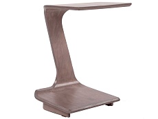 Приставной стол Мебелик Неро 005500 3