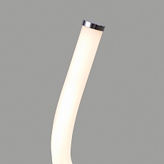 Настольная лампа Mantra Line 6604 3