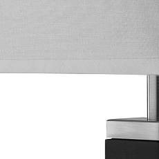 Бра Arte Lamp Waverley A8880AP-1BK 2