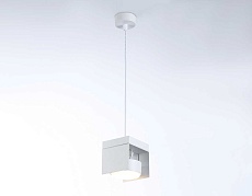 Подвесной светильник Ambrella light Techno Spot GX Standard tech TN70852 3