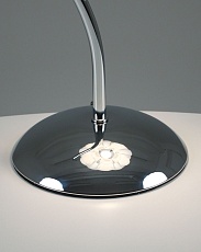 Настольная лампа Moderli Flake V11009-T 2