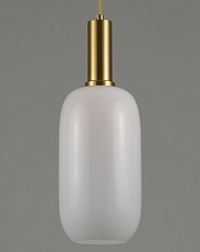 Подвесной светильник Moderli Martin V2890-1P 4