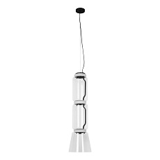 Подвесной светодиодный светильник Loft IT Noctambule 10193/M 2