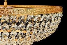 Потолочный светильник Arti Lampadari Favola E 1.3.50.502 G 3