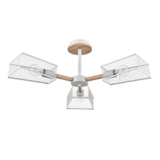 Потолочная люстра Lumion County Irma 8246/3C