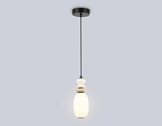 Люстра Ambrella Light HIGH LIGHT LH53141