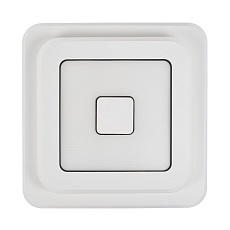 Потолочный светодиодный светильник MyFar Ceiling Button MR9001-CL 5