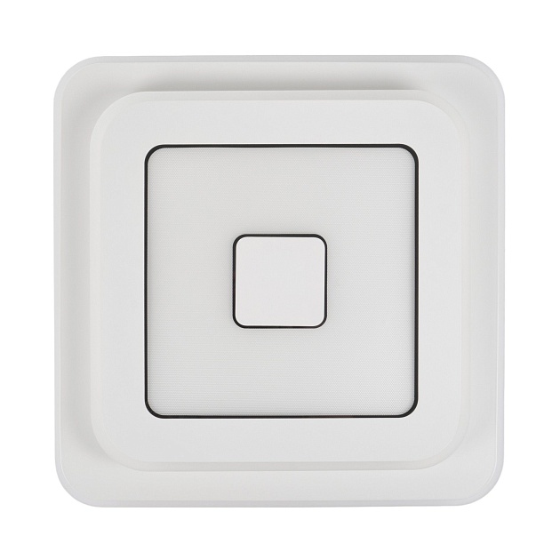 Потолочный светодиодный светильник MyFar Ceiling Button MR9001-CL Фото № 6