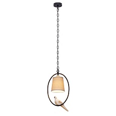 Подвесной светильник Loft IT Birds Loft1029A-1 4