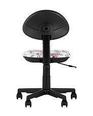 Детское кресло Stool Group УМКА Girls Life KP09-Girls Life 2