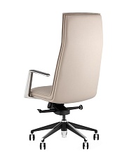 Кресло руководителя TopChairs Arrow A335 270-07 5